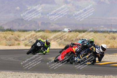 media/Sep-25-2022-CVMA (Sun) [[ee08ed6642]]/Race 8 Supersport Middleweight Shootout/